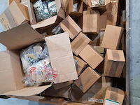 Diverse ijzerwaren, o.a. bosch - afbeelding 9 van  9