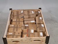 Diverse ijzerwaren - afbeelding 2 van  7