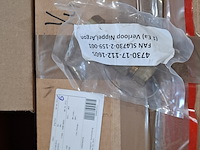 Diverse ijzerwaren - afbeelding 6 van  7