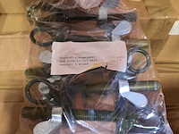 Diverse ijzerwaren - afbeelding 3 van  9