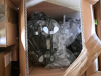 Diverse ijzerwaren - afbeelding 5 van  9