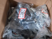 Diverse ijzerwaren - afbeelding 6 van  9