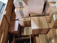 Diverse ijzerwaren - afbeelding 9 van  9