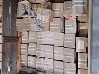 Diverse ijzerwaren - afbeelding 2 van  10