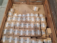 Diverse ijzerwaren - afbeelding 3 van  10