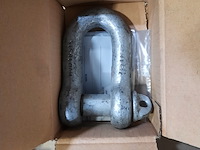 Diverse ijzerwaren - afbeelding 4 van  10