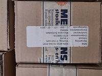 Diverse ijzerwaren - afbeelding 5 van  10