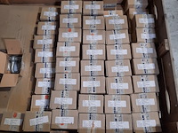 Diverse ijzerwaren - afbeelding 6 van  10