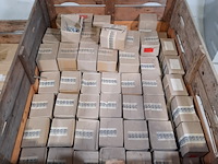 Diverse ijzerwaren - afbeelding 7 van  10