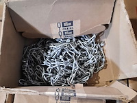 Diverse ijzerwaren - afbeelding 8 van  10