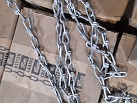 Diverse ijzerwaren - afbeelding 9 van  10