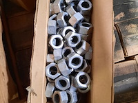 Diverse ijzerwaren - afbeelding 3 van  13