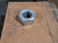 Diverse ijzerwaren - afbeelding 4 van  13