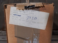 Diverse ijzerwaren - afbeelding 5 van  13