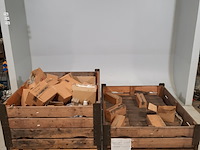 Diverse ijzerwaren - afbeelding 1 van  13