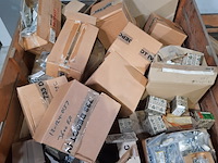 Diverse ijzerwaren - afbeelding 6 van  13