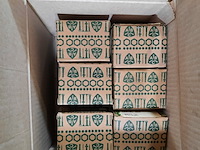 Diverse ijzerwaren - afbeelding 9 van  13