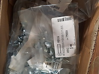 Diverse ijzerwaren - afbeelding 11 van  13