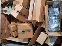 Diverse ijzerwaren - afbeelding 12 van  13