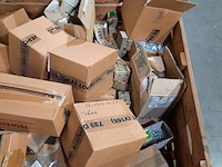 Diverse ijzerwaren - afbeelding 13 van  13