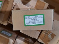 Diverse ijzerwaren - afbeelding 2 van  13