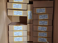 Diverse ijzerwaren - afbeelding 3 van  13