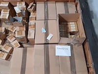 Diverse ijzerwaren - afbeelding 4 van  13