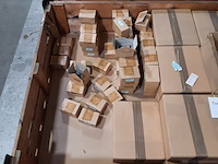 Diverse ijzerwaren - afbeelding 5 van  13