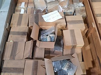 Diverse ijzerwaren - afbeelding 6 van  13