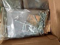 Diverse ijzerwaren - afbeelding 7 van  13