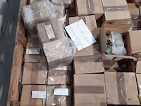 Diverse ijzerwaren - afbeelding 10 van  13