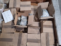 Diverse ijzerwaren - afbeelding 11 van  13