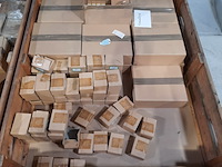 Diverse ijzerwaren - afbeelding 12 van  13