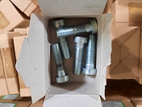 Diverse ijzerwaren - afbeelding 13 van  13