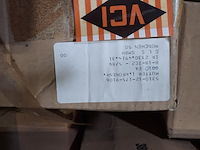 Diverse ijzerwaren - afbeelding 2 van  11