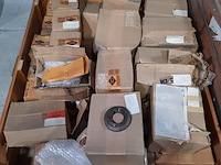 Diverse ijzerwaren - afbeelding 4 van  11