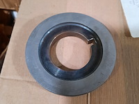 Diverse ijzerwaren - afbeelding 5 van  11