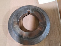 Diverse ijzerwaren - afbeelding 6 van  11