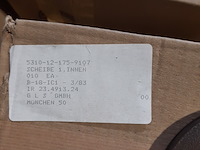 Diverse ijzerwaren - afbeelding 7 van  11