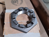 Diverse ijzerwaren - afbeelding 10 van  11