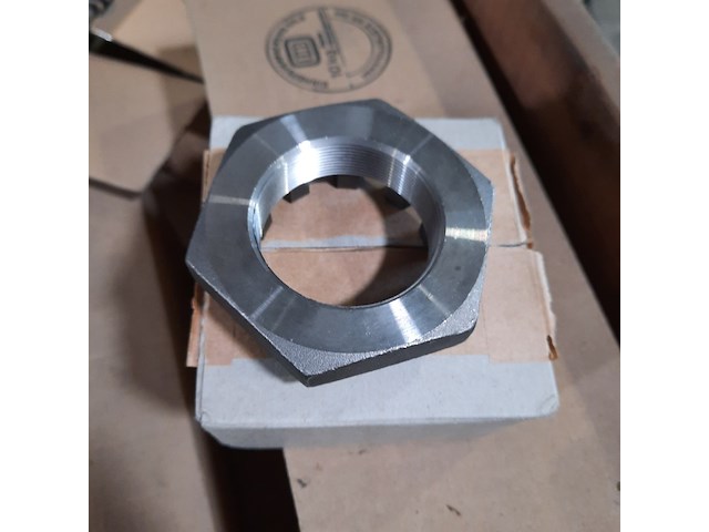 Diverse ijzerwaren - afbeelding 11 van  11