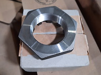 Diverse ijzerwaren - afbeelding 11 van  11