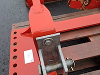 Diverse ijzerwerk - afbeelding 9 van  12