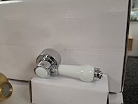 Diverse inbouw douchekranen - afbeelding 12 van  12