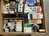 Diverse industriële elektronica - afbeelding 3 van  6