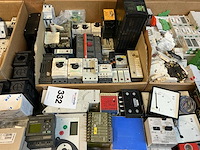 Diverse industriële elektronica - afbeelding 6 van  6
