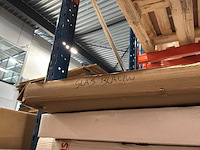 Diverse infraroodpanelen (17 stuks) - afbeelding 3 van  9