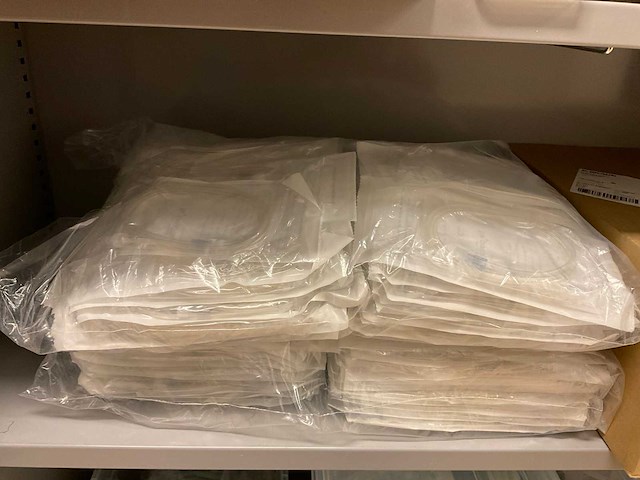 Diverse infusie - afbeelding 4 van  14