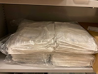 Diverse infusie - afbeelding 4 van  14