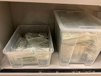 Diverse infusie - afbeelding 5 van  14